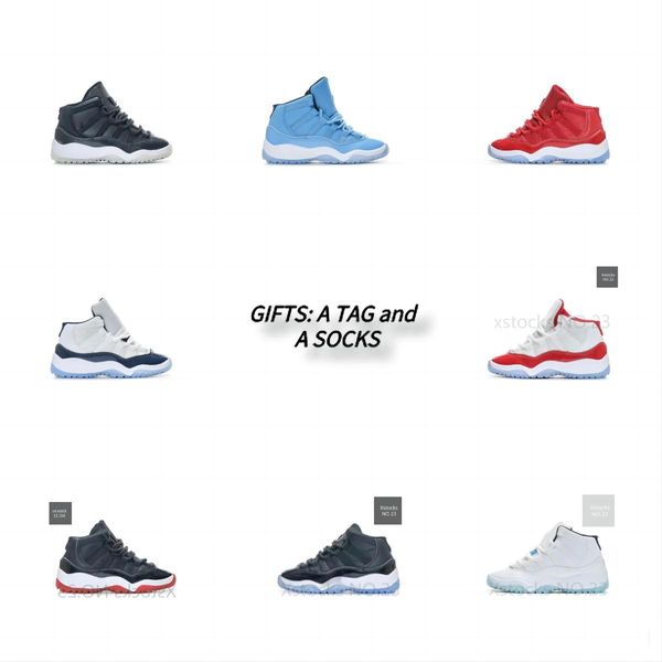 11s kid shoes raging bull red suede tongue gumma blue concord bred basketball shoes big kids little kids baby 11s baby shoes sneakers, Black
11s kid shoes raging bull red suede tongue gumma blue concord bred basketball shoes big kids little kids baby 11s baby shoes sneakers, Black