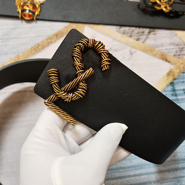 new woman luxury belt designer belts premium women big buckle belt width 7cm belts wholesale with box, Black;brown
new woman luxury belt designer belts premium women big buckle belt width 7cm belts wholesale with box, Black;brown