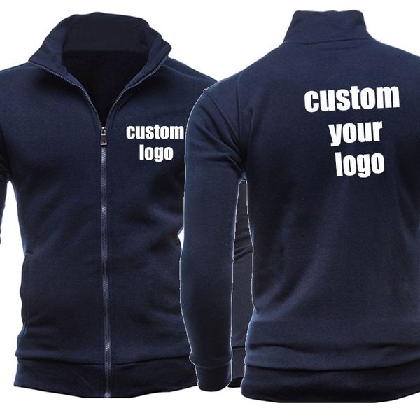 men's hoodies sweatshirts brand zipper jackets cardigan long sleeve hooded coat pullover drop wholesale custom 230309, Black
men's hoodies sweatshirts brand zipper jackets cardigan long sleeve hooded coat pullover drop wholesale custom 230309, Black