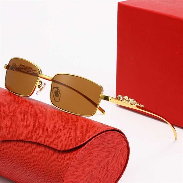 sunglasses new stereo leopard head sunglasses men's full frame business optical glasses sunglasseskajia 2023, White;black
sunglasses new stereo leopard head sunglasses men's full frame business optical glasses sunglasseskajia 2023, White;black