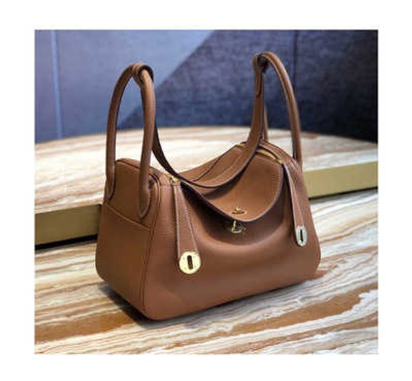 designer original brand 2023 bags new versatile mother bag lindys cow leather doctor woman shoulder portable pillow medicine 4 1xb1
designer original brand 2023 bags new versatile mother bag lindys cow leather doctor woman shoulder portable pillow medicine 4 1xb1