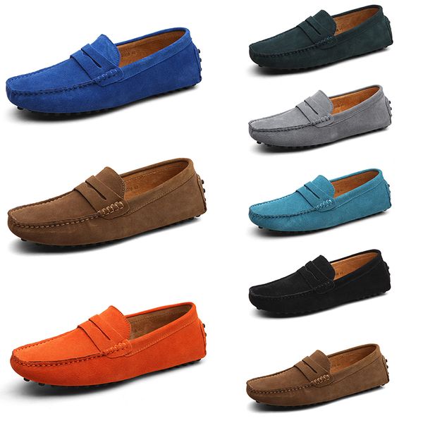 men casual shoes solid color black breathable silvers taupe dlives brown blue oranges jogging walking low soft multi leather mens sneaker ou
men casual shoes solid color black breathable silvers taupe dlives brown blue oranges jogging walking low soft multi leather mens sneaker ou