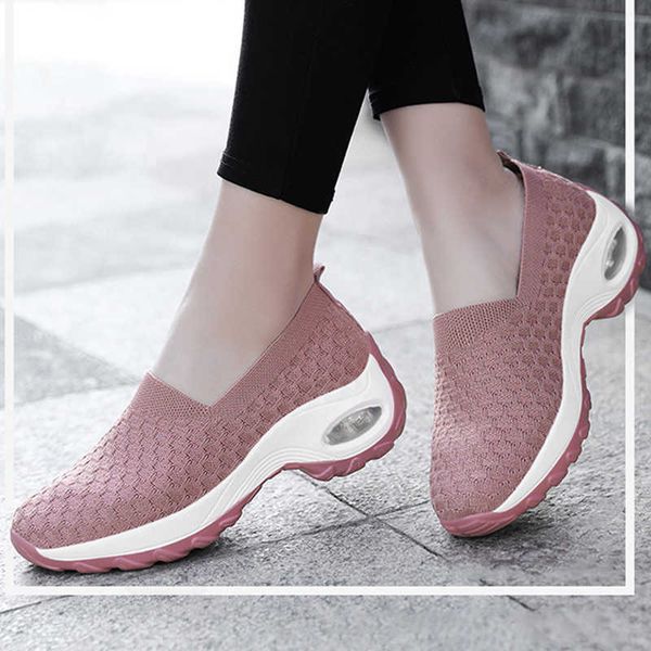 dress shoes women large size cloth shoes ladies round toe flat shoes female casual comfortable walking shoes fashion spring summer 2022 j230, Black
dress shoes women large size cloth shoes ladies round toe flat shoes female casual comfortable walking shoes fashion spring summer 2022 j230, Black