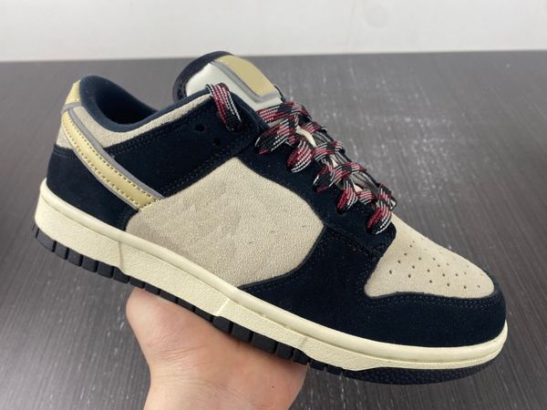 shoes basketball men sb low running women black suede team gold coconut milk sports trainers comfortable platform designer sneakers
shoes basketball men sb low running women black suede team gold coconut milk sports trainers comfortable platform designer sneakers