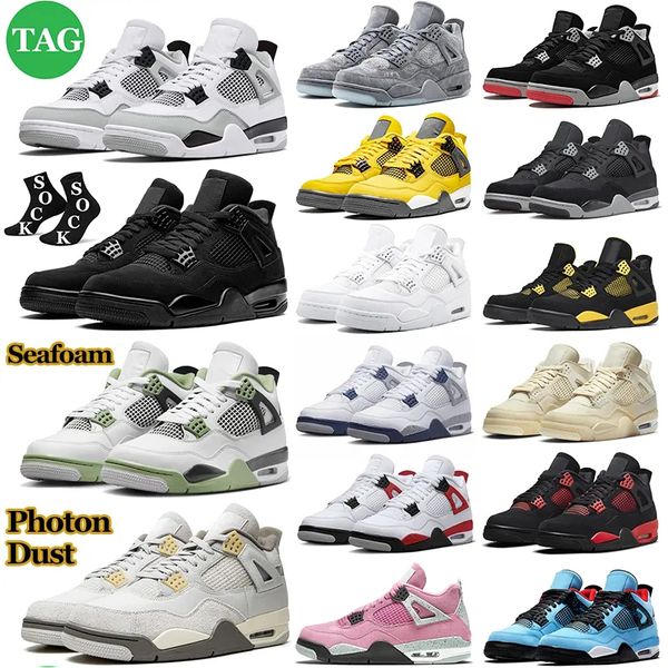 jumpman men basketball shoes womens mens trainers new seafoam military black cat canvas red thunder canvas sail cactus jack pn dust sports s
jumpman men basketball shoes womens mens trainers new seafoam military black cat canvas red thunder canvas sail cactus jack pn dust sports s