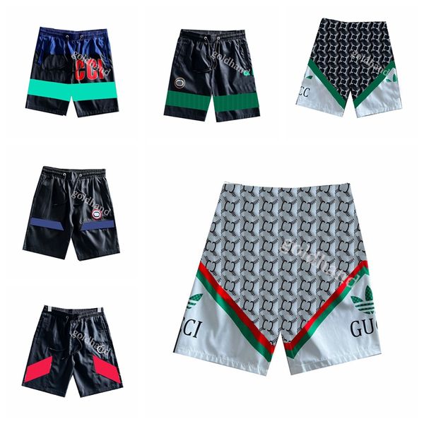 designer man plus shorts summer man outdoors street shorts fashion beach pants quick drying swim shorts, White;black
designer man plus shorts summer man outdoors street shorts fashion beach pants quick drying swim shorts, White;black