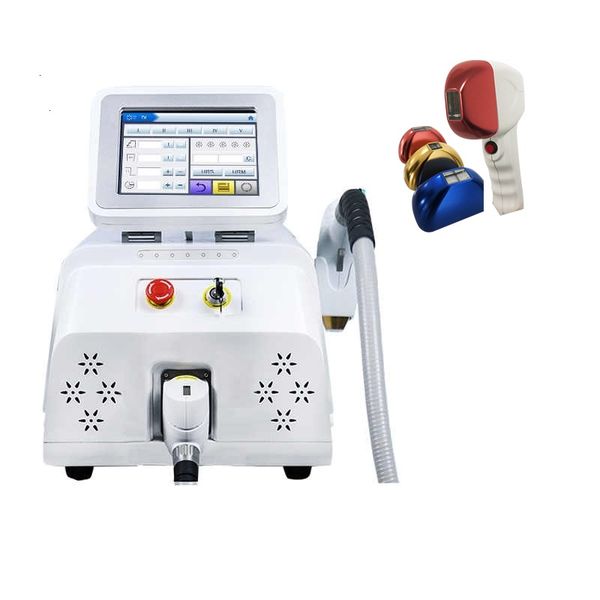 1200w laser hair removal 3 wavelength diode laser 755 808 1064 laser hair remover equipment for salon clinic use, Black
1200w laser hair removal 3 wavelength diode laser 755 808 1064 laser hair remover equipment for salon clinic use, Black