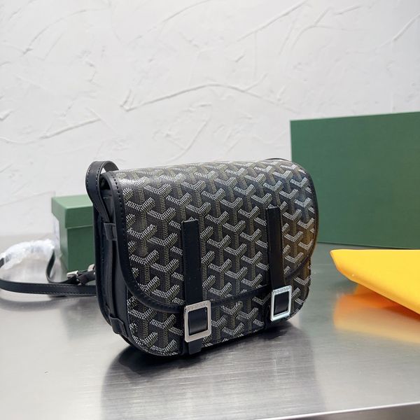 neutral postman bags wallets card goya holder cross body tote cards coins mens genuine leather shoulder bags envelope purse womens
neutral postman bags wallets card goya holder cross body tote cards coins mens genuine leather shoulder bags envelope purse womens
