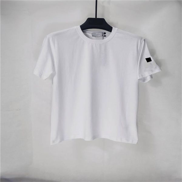 2023s vintage t shirts, summer designer mens t-shirts embroidery apparel clothing men shirts tee round neck spring high loose trend short sl, White;black
2023s vintage t shirts, summer designer mens t-shirts embroidery apparel clothing men shirts tee round neck spring high loose trend short sl, White;black