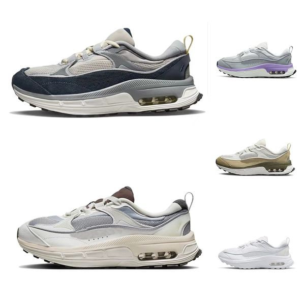 mens runner trainers bliss running shoes designer new mx sneakers summit white black cool grey laser pink light bone off womens maxs 36-45 8
mens runner trainers bliss running shoes designer new mx sneakers summit white black cool grey laser pink light bone off womens maxs 36-45 8