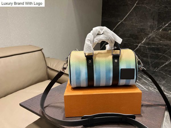 l bag handbags 2022ss speedy designers handbags boston bags nano keepall xs totes women mens green stripe canvas leather shoulder bag mini p, Black
l bag handbags 2022ss speedy designers handbags boston bags nano keepall xs totes women mens green stripe canvas leather shoulder bag mini p, Black