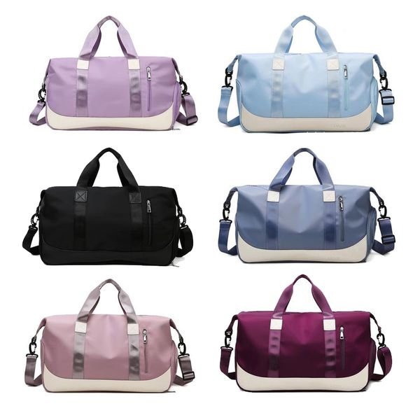 new gym duffel bag organizer fashion carry on hand luggage for woman waterproof sports fitness bags crossbody shoulder pack
new gym duffel bag organizer fashion carry on hand luggage for woman waterproof sports fitness bags crossbody shoulder pack