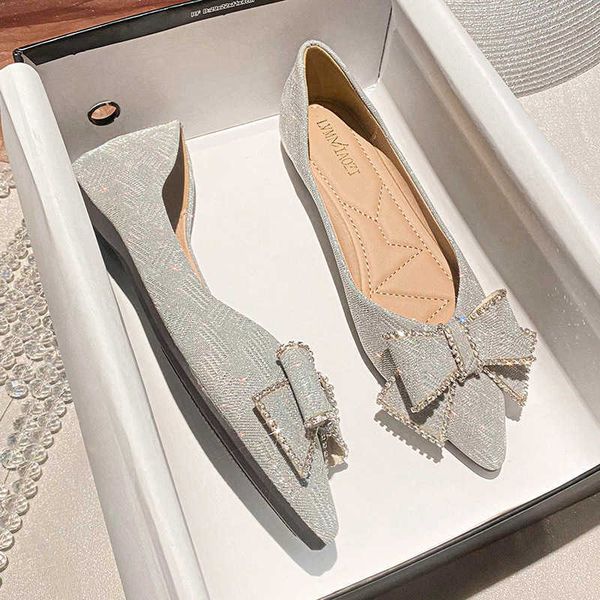 dress shoes rhinestone bowtie ballet flats women designer height increasing glitter flat shoes 43 big size crystal beading moccasins women j, Black
dress shoes rhinestone bowtie ballet flats women designer height increasing glitter flat shoes 43 big size crystal beading moccasins women j, Black