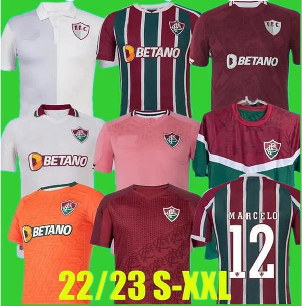 fluminense 22 23 24 soccer jerseys ganso fluzao fred phganso hudson nene nino henrique futbol camisas football camisetas shirts, Black;yellow
fluminense 22 23 24 soccer jerseys ganso fluzao fred phganso hudson nene nino henrique futbol camisas football camisetas shirts, Black;yellow