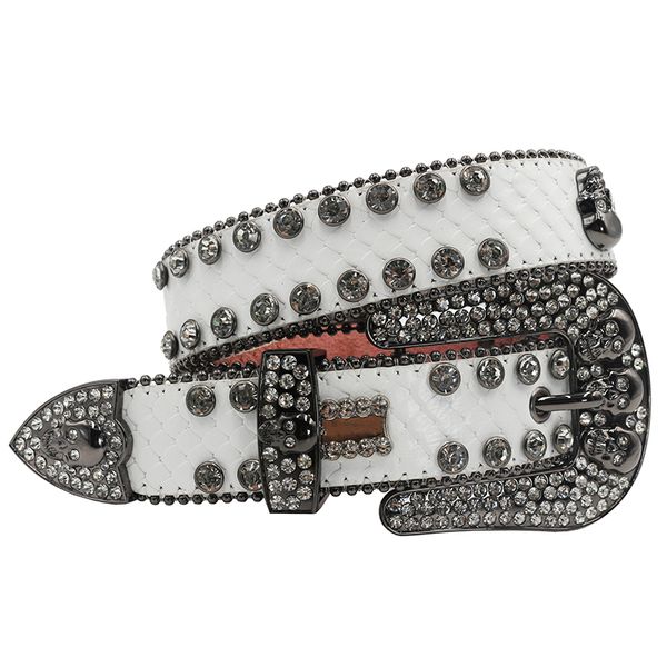punk bb rhinestone simon western rhinestones belts luxury strap wide buckle vintage rhinestone belt for women vintage diamond belts for jean, Black;brown
punk bb rhinestone simon western rhinestones belts luxury strap wide buckle vintage rhinestone belt for women vintage diamond belts for jean, Black;brown