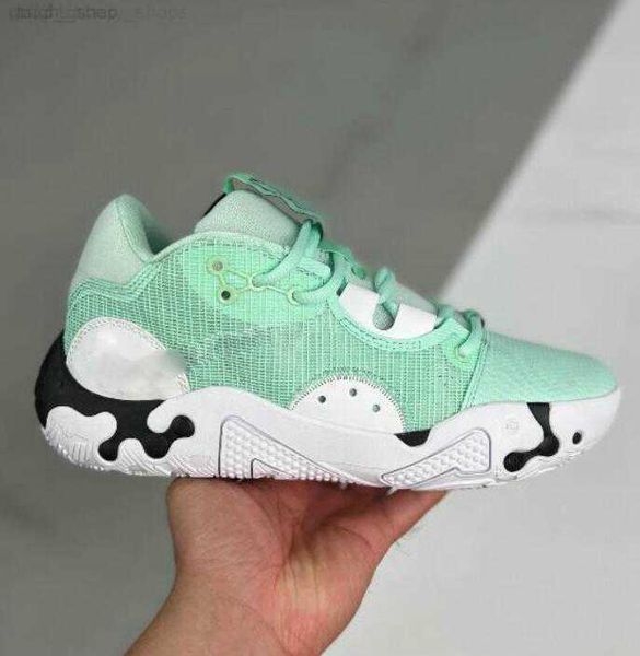 men pg 6 3 champions paul george basketball shoes sports 2022 training sneakers sportswear popular boot for gym shock absorbing 3s 6s a0, Black
men pg 6 3 champions paul george basketball shoes sports 2022 training sneakers sportswear popular boot for gym shock absorbing 3s 6s a0, Black