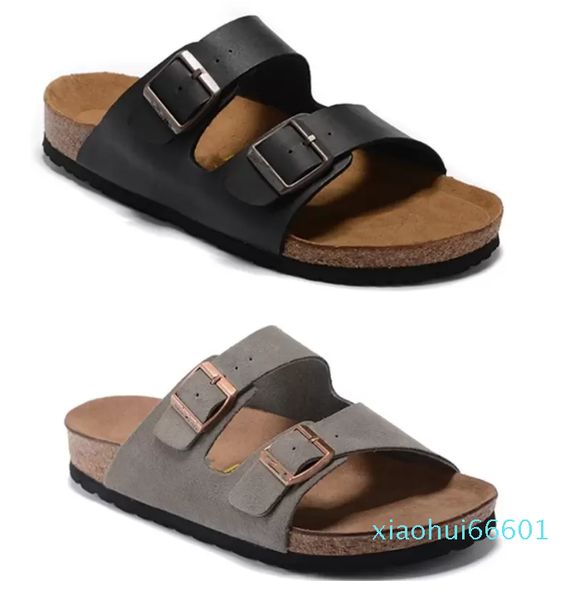 birk latest slippers arizona gizeh flipflops caliente verano hombres mujeres sandalias planas zapatillas de corcho zapatos casuales qvhx, Black
birk latest slippers arizona gizeh flipflops caliente verano hombres mujeres sandalias planas zapatillas de corcho zapatos casuales qvhx, Black