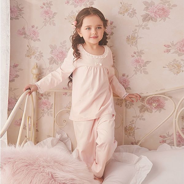 pajamas children's girl lolita bow pajama sets cotton pink pants.vintage kids toddler lace pyjamas set.royal style sleep loungewear 230, Blue;red
pajamas children's girl lolita bow pajama sets cotton pink pants.vintage kids toddler lace pyjamas set.royal style sleep loungewear 230, Blue;red