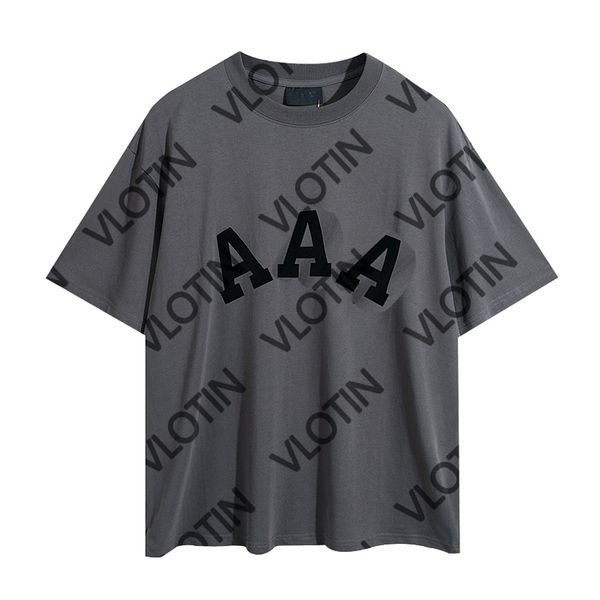 2023 fashion men's sweaters designer t-shirts herons mens prestons 2022ss hp crane high neck embroidery fog street solid color base, White;black
2023 fashion men's sweaters designer t-shirts herons mens prestons 2022ss hp crane high neck embroidery fog street solid color base, White;black