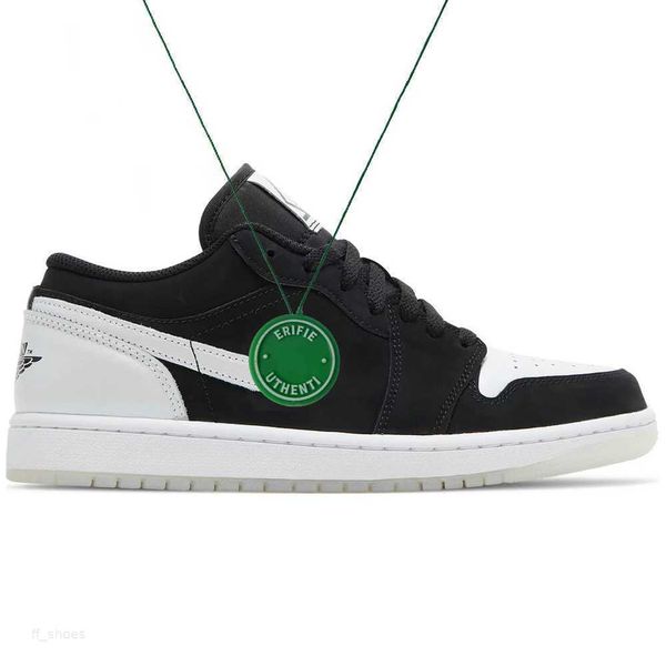 5a 1 low og basketball shoes for men women jumpman 1s lows reverse mocha unc wolf grey shadow bred toe pine green white camo mens trainers, Black
5a 1 low og basketball shoes for men women jumpman 1s lows reverse mocha unc wolf grey shadow bred toe pine green white camo mens trainers, Black