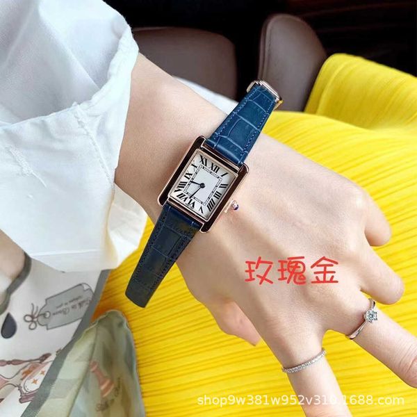women watches square fashion accessory quartz mechanical movement series women's luxury small ladies watch gy68, Slivery;golden
women watches square fashion accessory quartz mechanical movement series women's luxury small ladies watch gy68, Slivery;golden