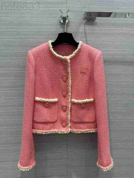 women's jackets designer 2023 new spring o neck long sleeve coats brand same style outerwear l9df, Black;brown
women's jackets designer 2023 new spring o neck long sleeve coats brand same style outerwear l9df, Black;brown