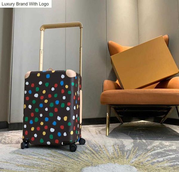 l bag 2023 handbags 10a tier luxury designers horizon 55cm suitcase mirror quality boarding rolling luggages spinner travel 4 wheel men wome, Black
l bag 2023 handbags 10a tier luxury designers horizon 55cm suitcase mirror quality boarding rolling luggages spinner travel 4 wheel men wome, Black