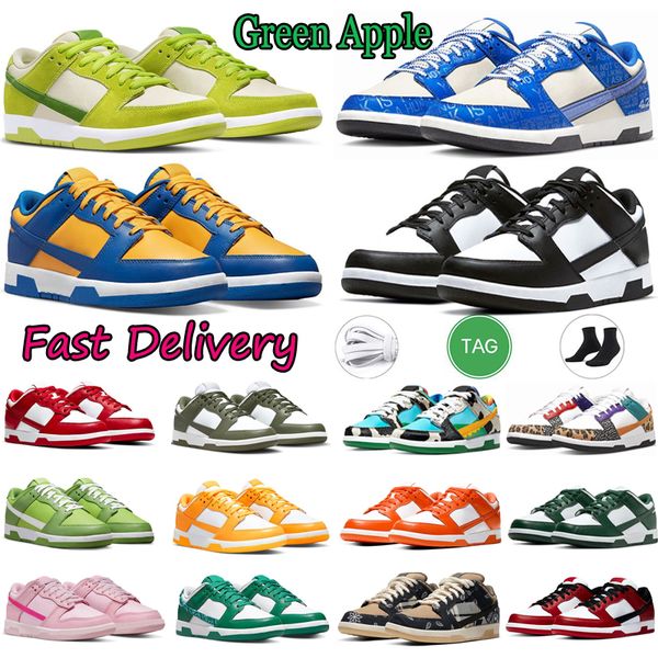 men women running shoes white black rose whisper triple pink unc university red ucla syracuse malachite colorful trainers sports snaeker gai
men women running shoes white black rose whisper triple pink unc university red ucla syracuse malachite colorful trainers sports snaeker gai