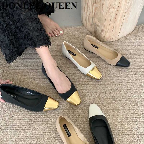 dress shoes classic square toe flat heel mary jane shoes women casual ballet female ballerina soft moccasin brand mixed color zapatilla muje, Black
dress shoes classic square toe flat heel mary jane shoes women casual ballet female ballerina soft moccasin brand mixed color zapatilla muje, Black