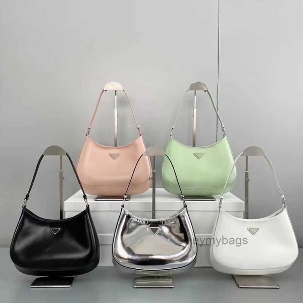 women prades bag handbag shoulder bag cleo underarm women's pu texture solid french stick one
women prades bag handbag shoulder bag cleo underarm women's pu texture solid french stick one