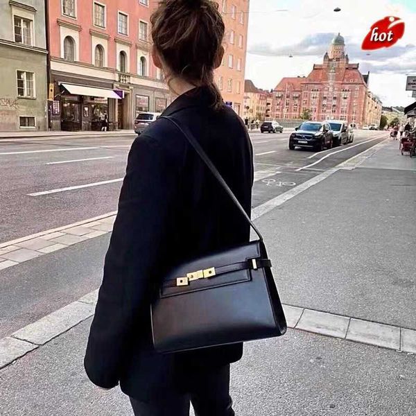 yysl designer luxury bags for womens yslitys niki handbags puffer crossbody kaia purses cassandra the tote bag loulou icare manhattan leathe
yysl designer luxury bags for womens yslitys niki handbags puffer crossbody kaia purses cassandra the tote bag loulou icare manhattan leathe