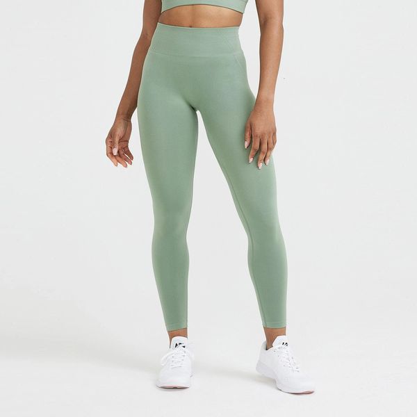 women's leggings luoyiyang women's leggings push up gym seamless knitted booty lifting sports wear for women pants fitness woman w, Black
women's leggings luoyiyang women's leggings push up gym seamless knitted booty lifting sports wear for women pants fitness woman w, Black