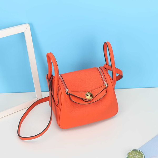 designer luxury bags cross-body original bag for women mini lindys doctor new type leather hsbm
designer luxury bags cross-body original bag for women mini lindys doctor new type leather hsbm
