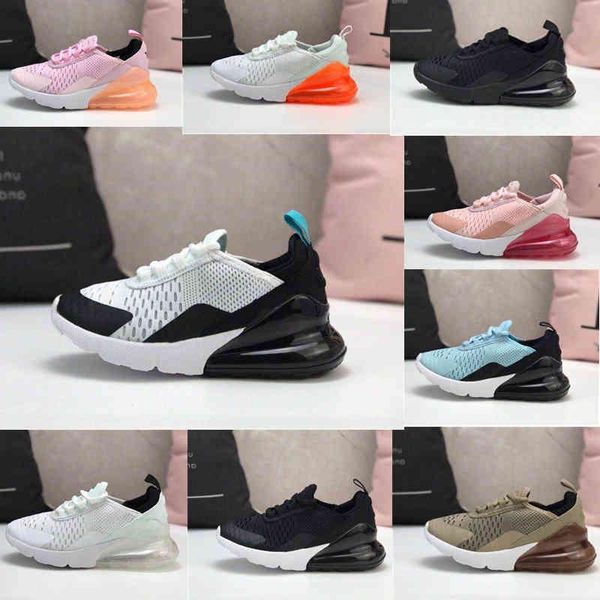 athletic & discount infant kids boys girls running shoes designers triple black children mesh sneakers jogging trainers fashion traine
athletic & discount infant kids boys girls running shoes designers triple black children mesh sneakers jogging trainers fashion traine