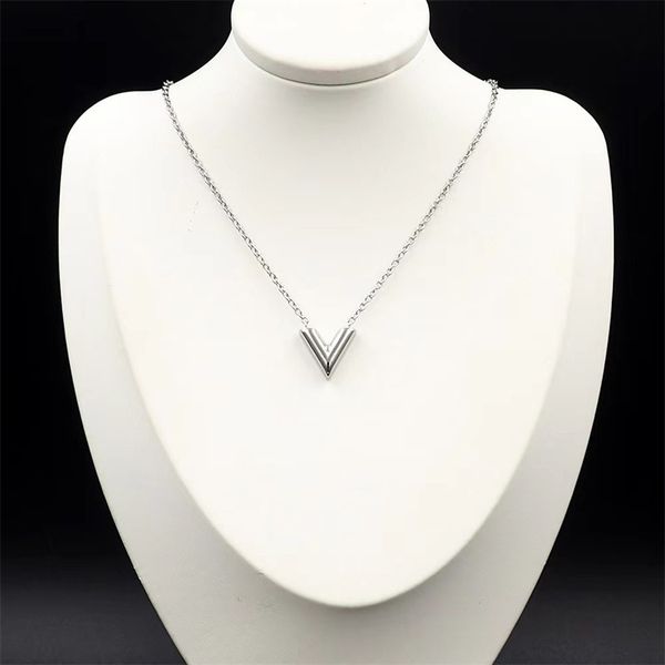 long 1v necklace organizer for women aesthetic necklace and earring set gold silver rope chain dragon necklace luxury brand copy vintage jew
long 1v necklace organizer for women aesthetic necklace and earring set gold silver rope chain dragon necklace luxury brand copy vintage jew