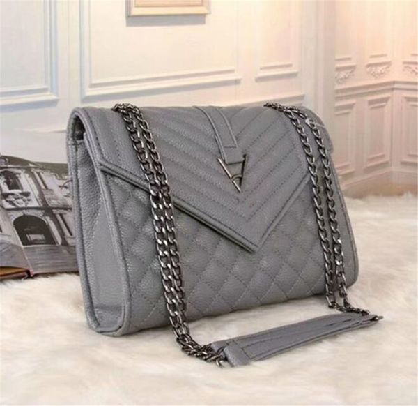 evening bags evening bags designer loulou bag large shoulder chain clutch bags purses genuine calfskin leather grosgrain luxury message
evening bags evening bags designer loulou bag large shoulder chain clutch bags purses genuine calfskin leather grosgrain luxury message