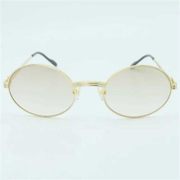 sunglasses retro luxury sunglasses men brand designer carter glasses eyeglasses frames eye glass fill prescription vintage eyewearkajia 2023, White;black
sunglasses retro luxury sunglasses men brand designer carter glasses eyeglasses frames eye glass fill prescription vintage eyewearkajia 2023, White;black