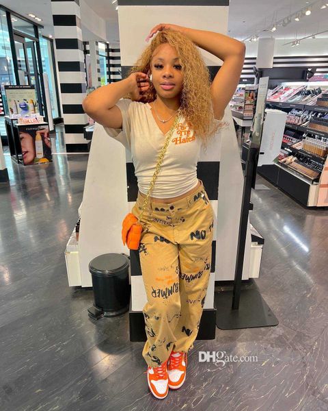 new womens summer clothing short sleeve tracksuits fashion letter print bohemian sue set, Gray
new womens summer clothing short sleeve tracksuits fashion letter print bohemian sue set, Gray