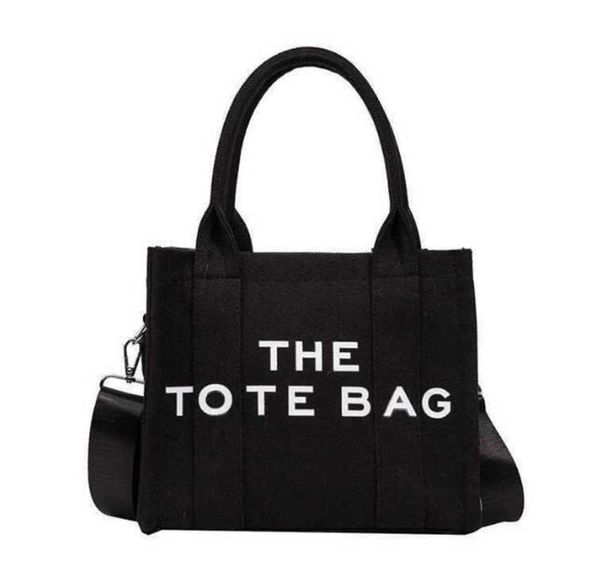 cosmetic bags cases marc designer bag tote women casual large capacity handbag fashion beach canvas crossbody bags luxury brand shoulder bag
cosmetic bags cases marc designer bag tote women casual large capacity handbag fashion beach canvas crossbody bags luxury brand shoulder bag