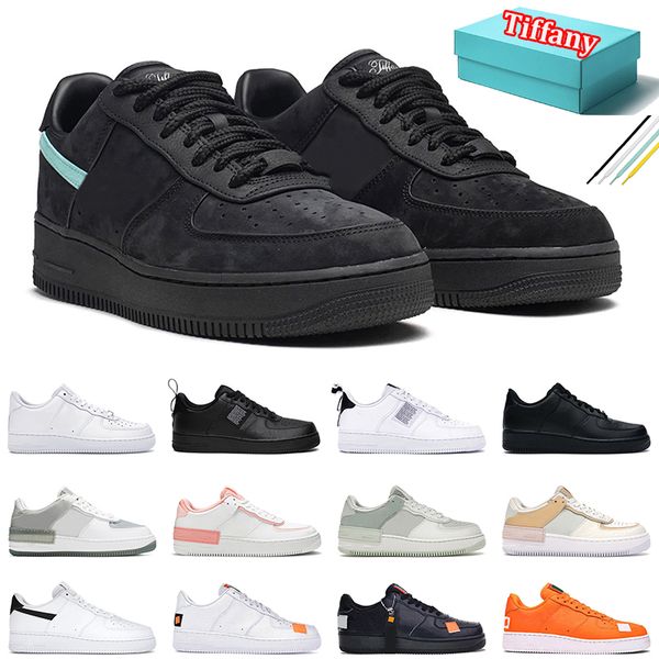 tiffany 1 box men women one running shoes womens shadow 1 sneakers arctic punch barely green spruce aura
tiffany 1 box men women one running shoes womens shadow 1 sneakers arctic punch barely green spruce aura