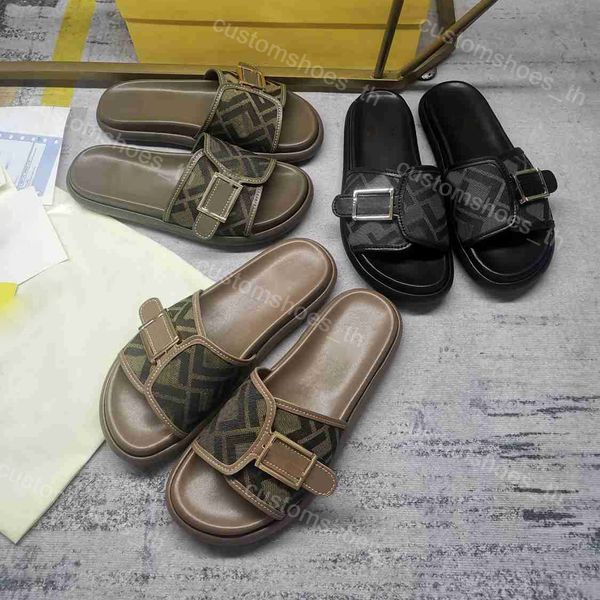 2023 designer shoes feel brown sandals luxury men slipper women flip flops silk scarf fabric shoes comfortable soft flat slippers fashion su, Black
2023 designer shoes feel brown sandals luxury men slipper women flip flops silk scarf fabric shoes comfortable soft flat slippers fashion su, Black