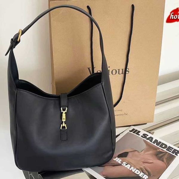 yysl designer luxury bags for womens yslitys niki handbags puffer crossbody kaia purses cassandra the tote bag loulou icare manhattan leathe
yysl designer luxury bags for womens yslitys niki handbags puffer crossbody kaia purses cassandra the tote bag loulou icare manhattan leathe