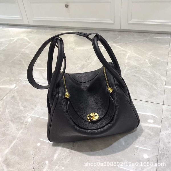 women's luxury designer bags original bag 2023 new fashion togo leather advanced feeling one-shoulder lindys portable doctor versatile
women's luxury designer bags original bag 2023 new fashion togo leather advanced feeling one-shoulder lindys portable doctor versatile