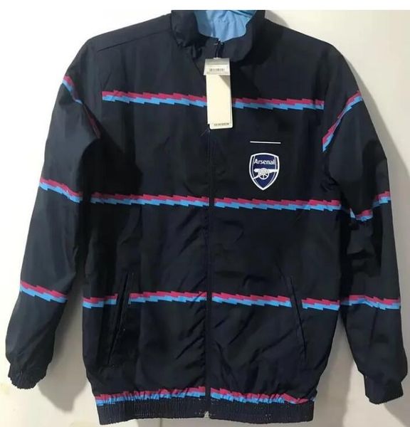 2022 2023 24 arsen tracksuit hooded pp kit windbreaker pepe saka boys gunners training odegaard thomas tierney 22 23 24 transport men sports, Black;yellow
2022 2023 24 arsen tracksuit hooded pp kit windbreaker pepe saka boys gunners training odegaard thomas tierney 22 23 24 transport men sports, Black;yellow