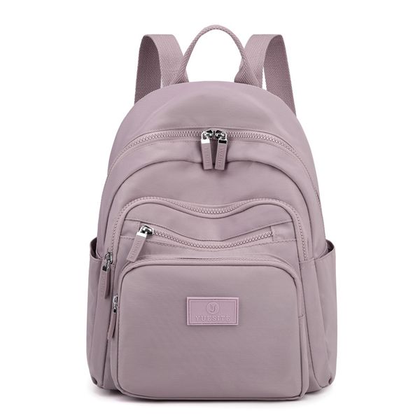 women men backpack style genuine leather fashion casual bags small girl schoolbag business lapbackpack charging bagpack rucksack sport&outdo
women men backpack style genuine leather fashion casual bags small girl schoolbag business lapbackpack charging bagpack rucksack sport&outdo