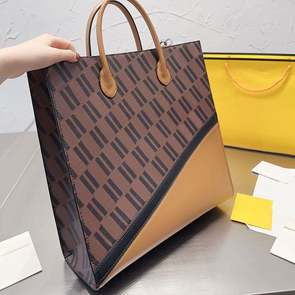 sunshine totes bag beach crossbody bags women handbag fashion letters large capacity pocket detachable wide letter canvas strap thread two h
sunshine totes bag beach crossbody bags women handbag fashion letters large capacity pocket detachable wide letter canvas strap thread two h