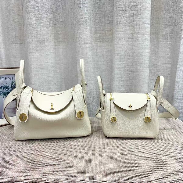 bags original designer lindys luxury bag leather togo cow gold buckle new doctor straight s 3 1y4a
bags original designer lindys luxury bag leather togo cow gold buckle new doctor straight s 3 1y4a