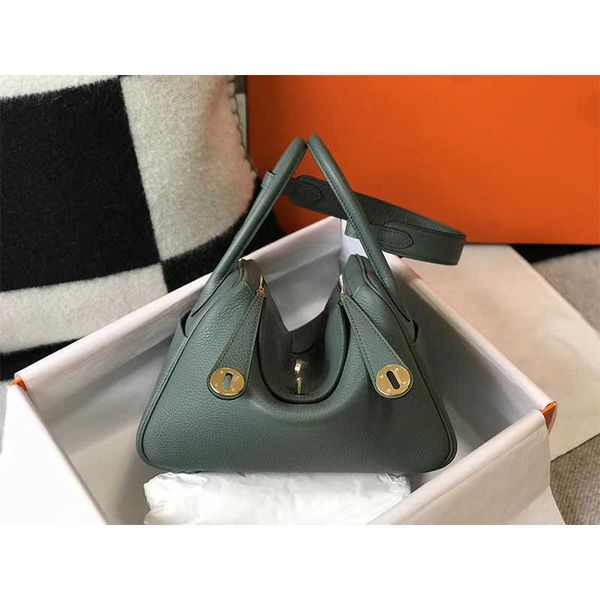 bags original designer handmade luxury tc cowhide hand sewn wax thread layer classic lindys bag 26cm one-shoulder doctor's 5 ak5o
bags original designer handmade luxury tc cowhide hand sewn wax thread layer classic lindys bag 26cm one-shoulder doctor's 5 ak5o