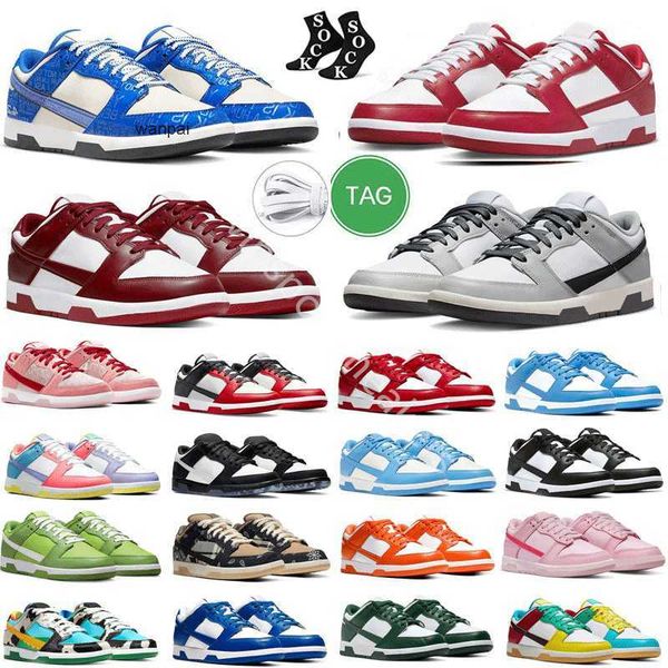 cool grey panda running shoes triple pink black white chlorophyll chunky dunky grey unc ucla coast black sb low dunksb safari mix gym red jo
cool grey panda running shoes triple pink black white chlorophyll chunky dunky grey unc ucla coast black sb low dunksb safari mix gym red jo