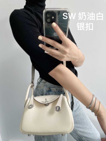 bags original designer high-end luxury quality leather women's bag lindys mini small messenger doctor nurse's x5kv
bags original designer high-end luxury quality leather women's bag lindys mini small messenger doctor nurse's x5kv